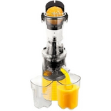 DSP KJ3071 Professional Slow Juicer Machine 250W Qatar