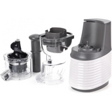 DSP KJ3071 whole fruit juicer Doha
