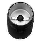 Designed for grinding coffee beans
