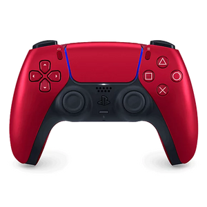 Sony DualSense™ Wireless Controller - Volcanic Red