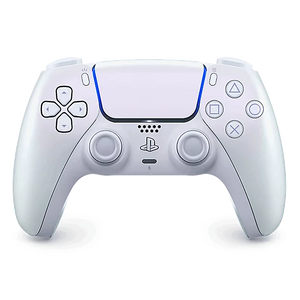 DualSense™ Wireless Controller - Chroma Pearl