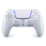 DualSense™ Wireless Controller - Chroma Pearl