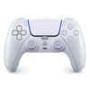DualSense™ Wireless Controller - Chroma Pearl
