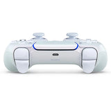 DualSense™ Wireless Controller - Chroma Pearl