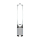 Dyson Purifier Cool Gen1 Purifying Fan, White, TP10