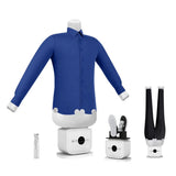 Electric Garment Dryer Portable Design Qatar
