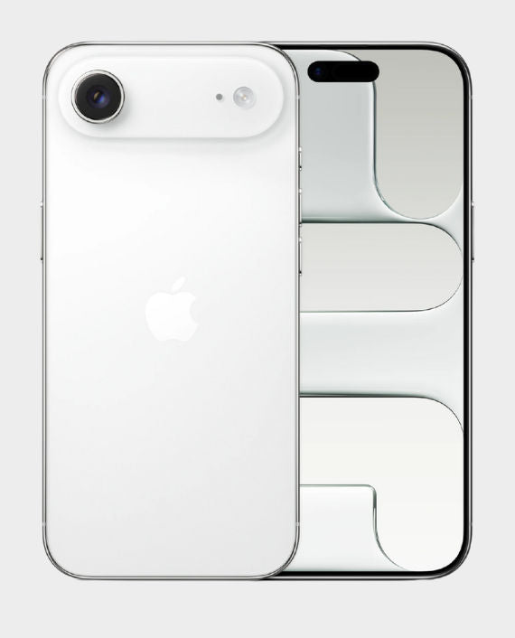 Apple iPhone Air 256GB