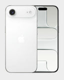 Apple iPhone Air 256GB