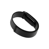 Fitbit Aria Air smart scale Doha