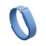Fitbit Smartwatch Qatar Google Fitbit Air Front View
