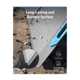 Anker SOLIX PS100 Portable Solar Panel (100W) – A24340A1