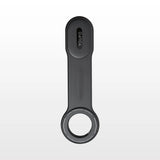 YOUFO MagSafe Y4838 Compatible Magnetic Phone Holder Flexible design, stylish appearance, supports the latest devices.