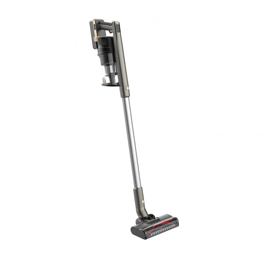 Green Lion Turbo Pro Vacuum Cleaner Green Lion Turbo Pro Vacuum Cleaner