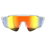 Green Lion Adventure Smart Sports Eyewear