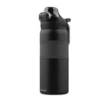 Green Lion Athlete Thermal Bottle