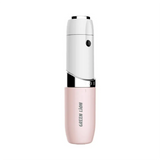 Green Lion Facial Hair Remover - Pink