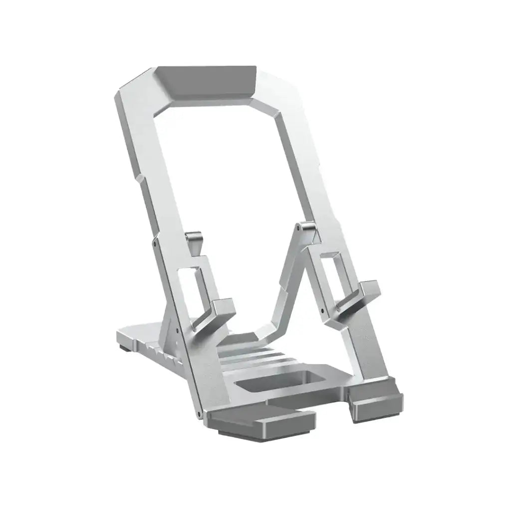 Green Lion Fold Mate Phone Stand - Gray Green Lion Fold Mate Phone Stand - Gray