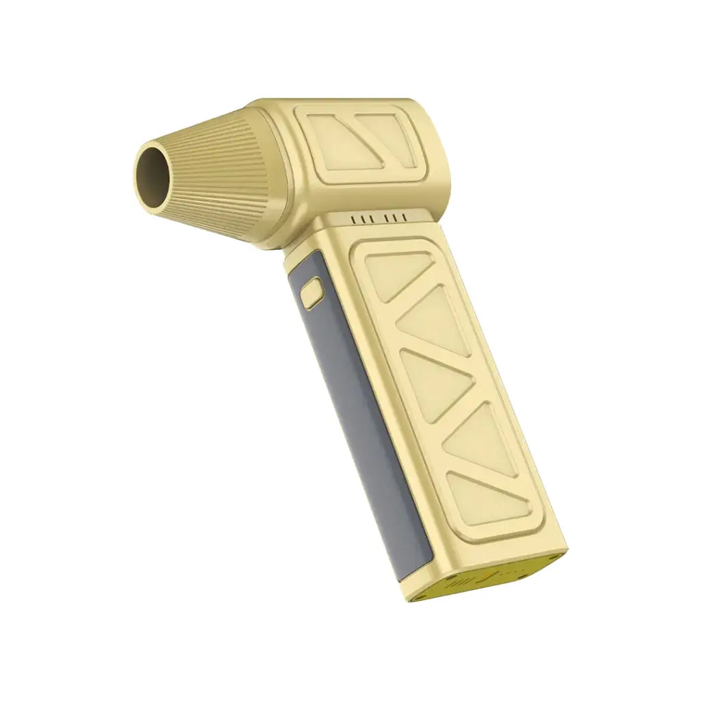 Green Lion Jet Pro Lite Magnetic Nozzle - Khaki