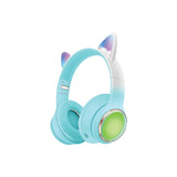 Green Lion GL-400 Kids Wireless Head Phone