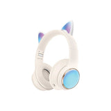 Green Lion GL-400 Kids Wireless Head Phone