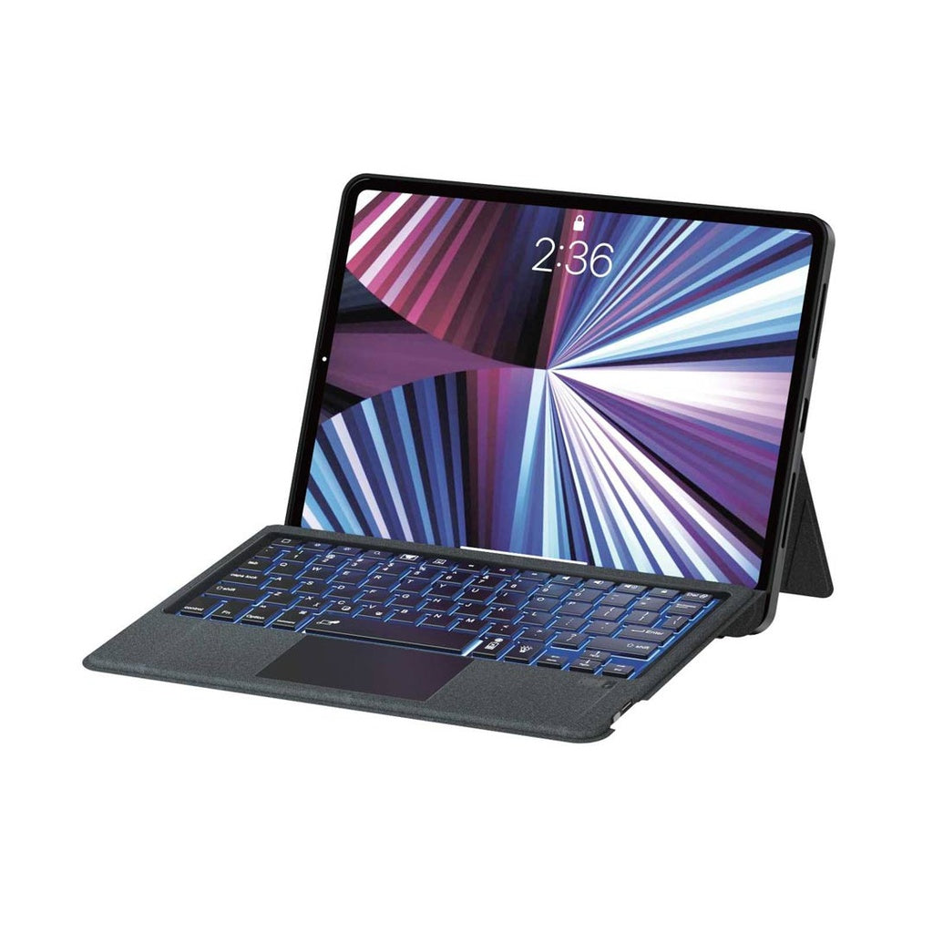 Green Lion Wireless Magic Keyboard pro 13 Green Lion Wireless Magic Keyboard pro 13