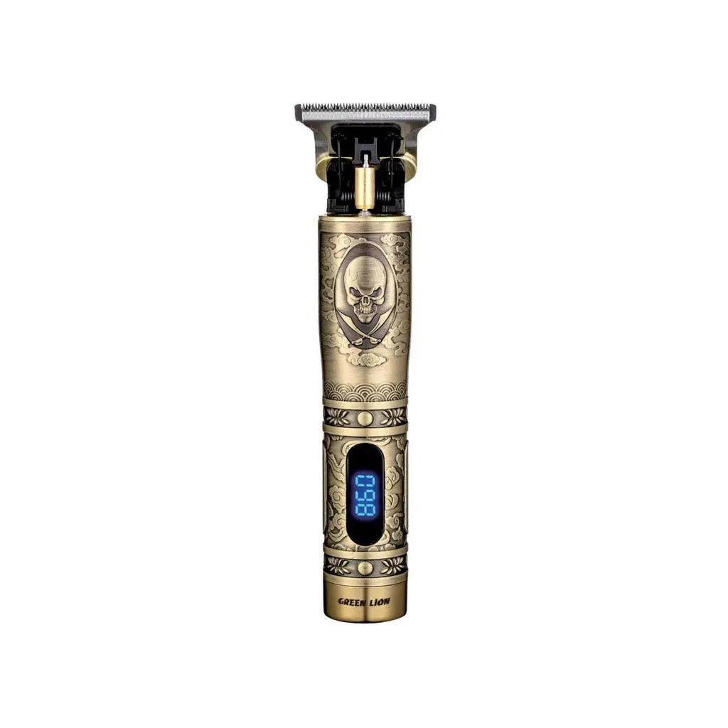 Pirates Hair Trimmer Pirates Hair Trimmer