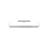 Green Lion Vacuum Sealer Machine - White