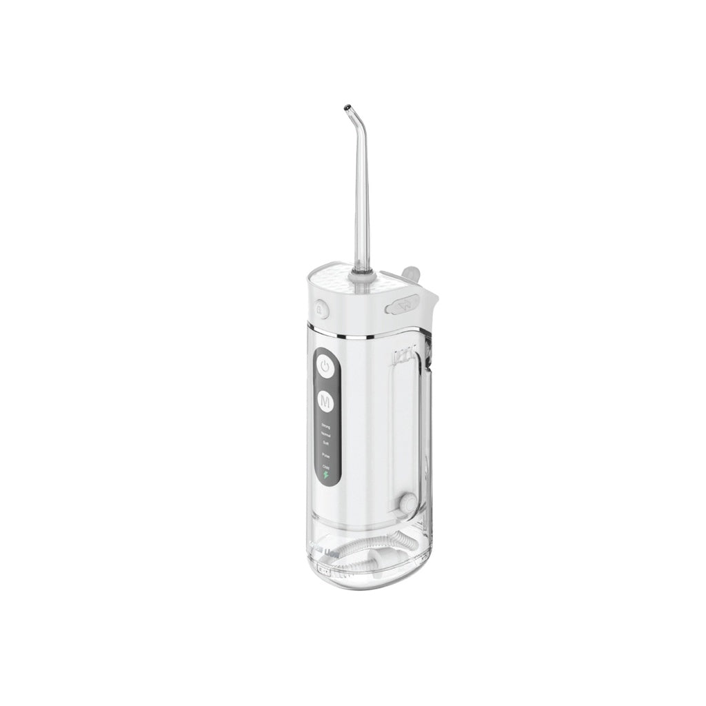 Green Lion Portable Oral Irrigator 180ML