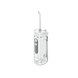 Green Lion Portable Oral Irrigator 180ML