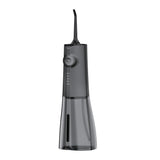 Green Lion Portable Oral Irrigator 300ML