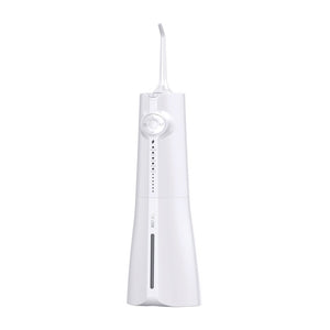 Green Lion Portable Oral Irrigator 300ML