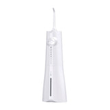 Green Lion Portable Oral Irrigator 300ML