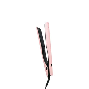 Green Lion Silkwave Hair Straightener - Pink