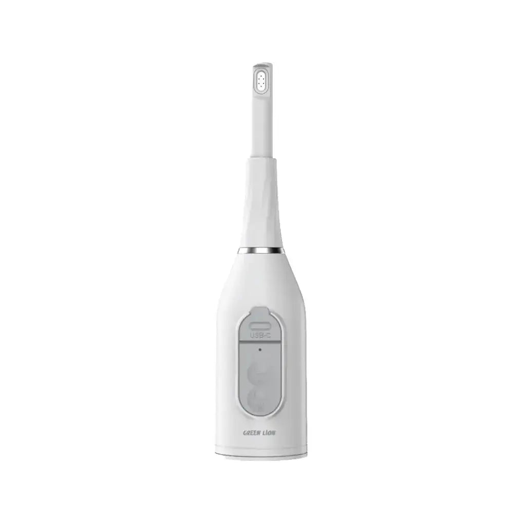 Green Lion Splash Go Portable Bidet - White Green Lion Splash Go Portable Bidet - White