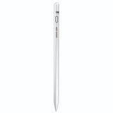 Green Lion Universal Pencil 2 - White