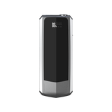 Goaltage JS01 RapidBoost 16Ah Jump Starter Including Intelligent Cable, Powerful Battery, Multi-Port Functionality and Informative Display