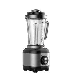 Green Lion 6 In 1 Blender