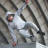 Green Lion Adventure Smart Sports Eyewear