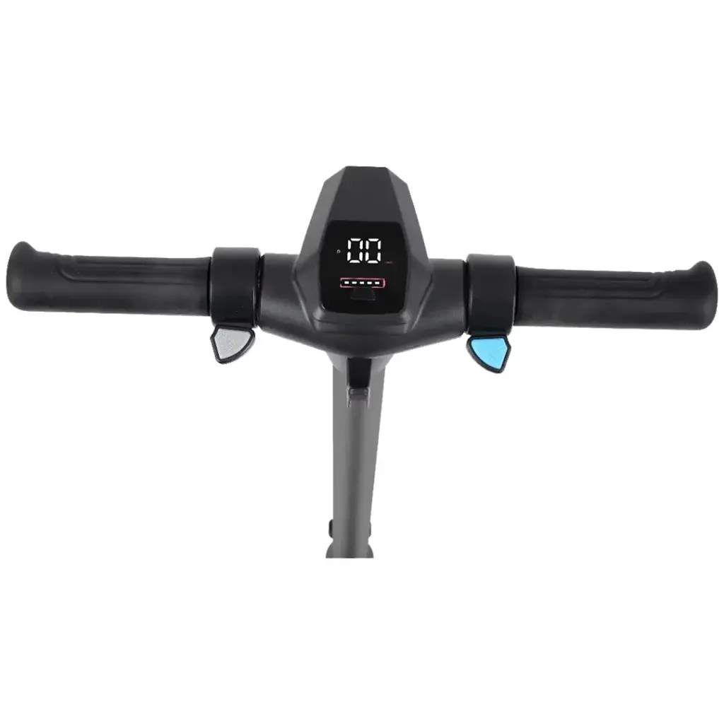 Green Lion GBK-KIDS E-Scooter