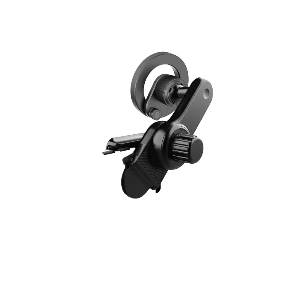 Green Lion GX23 Screen Flex Magsafe Holder - Black