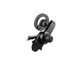 Green Lion GX23 Screen Flex Magsafe Holder - Black
