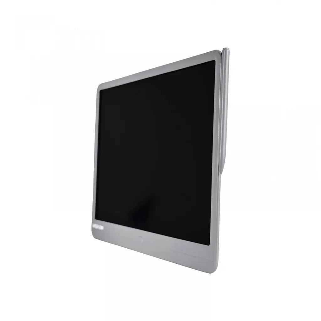 Green Lion LCD Digital Writing Pad 15 Green Lion LCD Digital Writing Pad 15