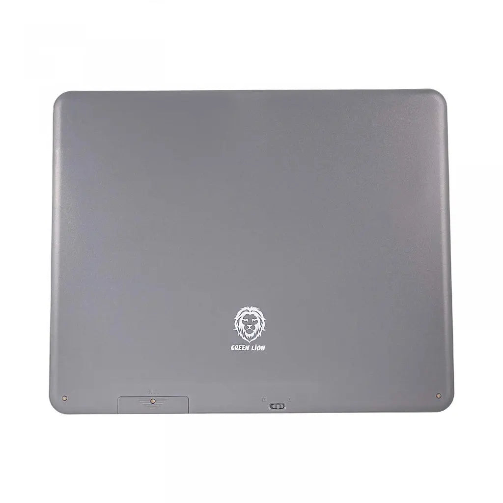 Green Lion LCD Digital Writing Pad 15 Green Lion LCD Digital Writing Pad 15