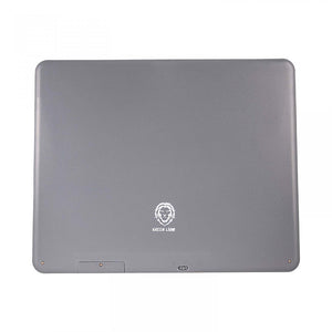 Green Lion LCD Digital Writing Pad 15" - Gray