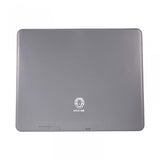 Green Lion LCD Digital Writing Pad 15" - Gray