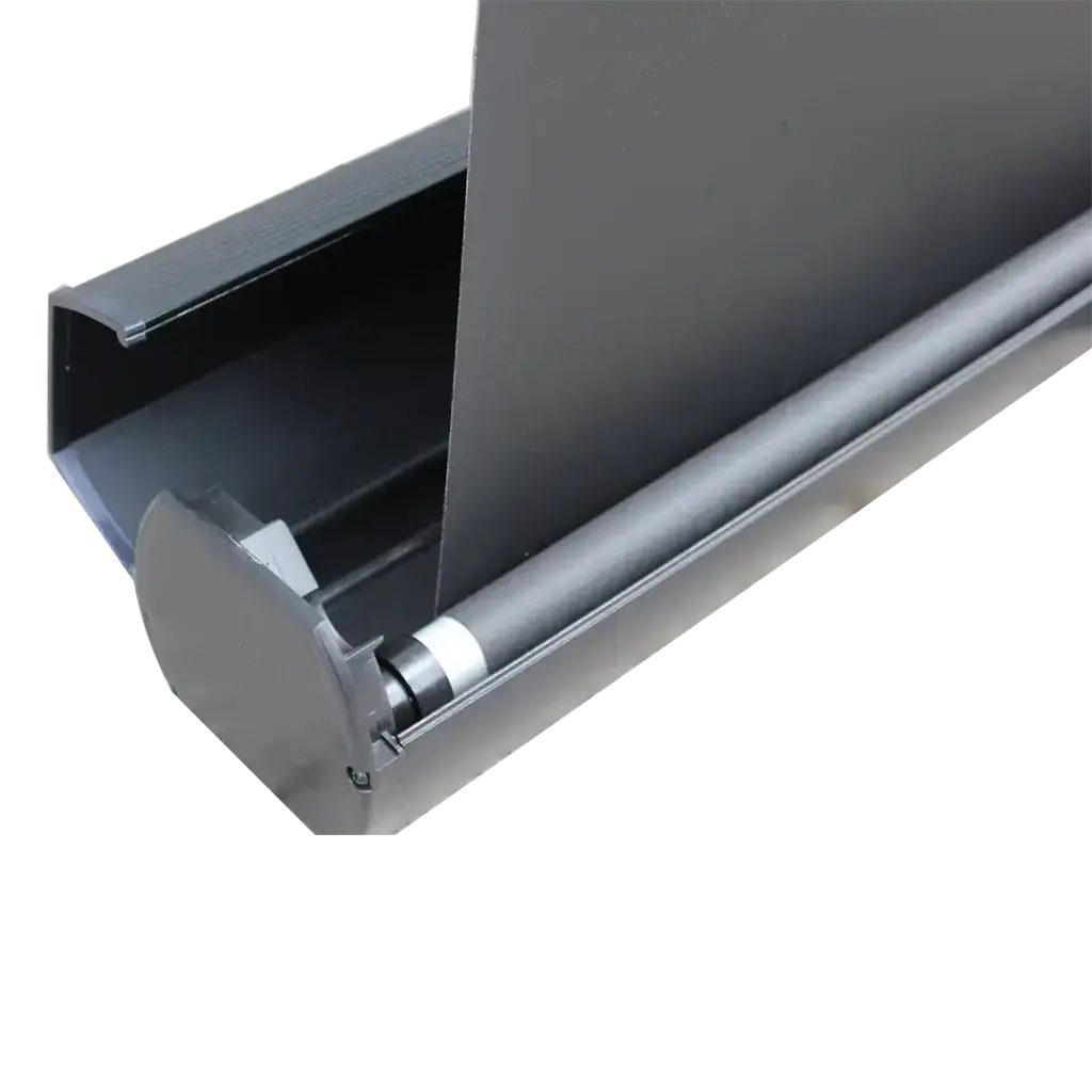 Green Lion Portable Projector Screen 80 Green Lion Portable Projector Screen 80