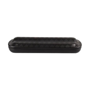 Green Lion Smart Brush 60° Ultrawide - Black