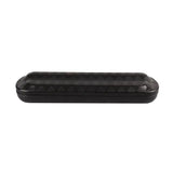 Green Lion Smart Brush 60° Ultrawide - Black