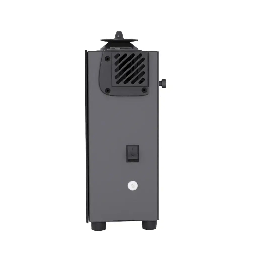 Green Lion Smart Scent Pro Fragrance Diffuser - Black Green Lion Smart Scent Pro Fragrance Diffuser - Black