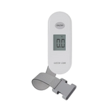 Green Lion Weight Mate Digital Luggage Scale - Gray